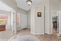 241 Palmer Ln #1 - Photo 1 of 1