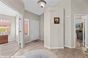 featured image of 241 Palmer Ln #1