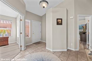 241 Palmer Ln #1 - Photo 1 of 1