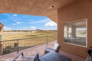 featured image of 241 Palmer Ln #1