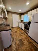 featured image of 4161 Mapleleaf Dr #1