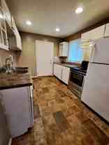 4161 Mapleleaf Dr #1 - Photo 1 of 1