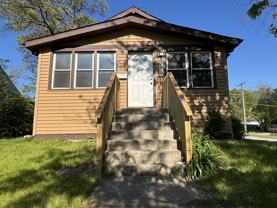 395 Porter St #1 - Photo 1 of 1