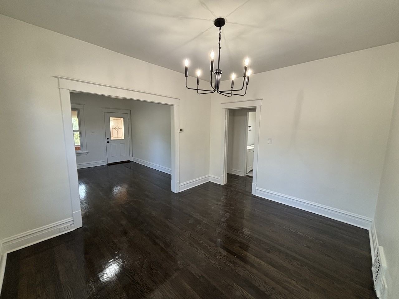 395 Porter St #1 - Photo 2 of 16