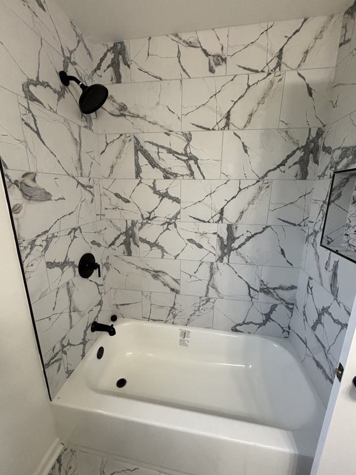 395 Porter St #1 - Photo 5 of 16