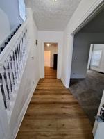 featured image of 136 Indiana Ave #1