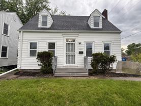 4800 Monroe St #1 - Photo 1 of 1