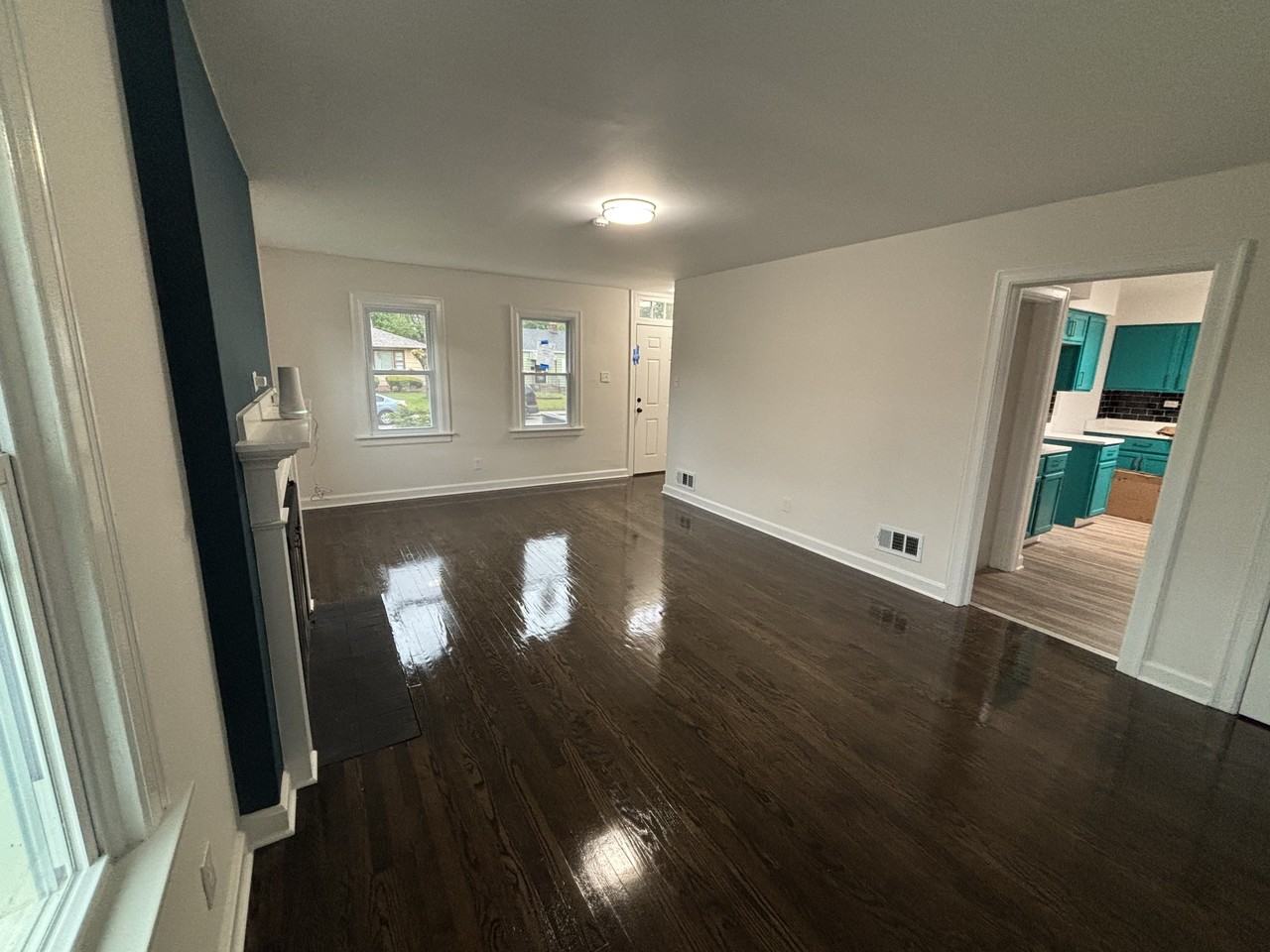 4800 Monroe St #1 - Photo 2 of 12