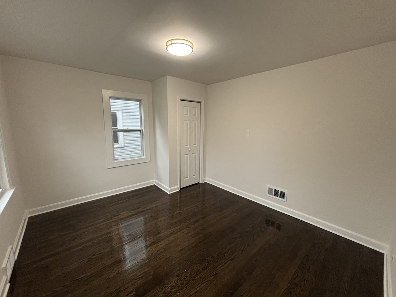 4800 Monroe St #1 - Photo 4 of 12