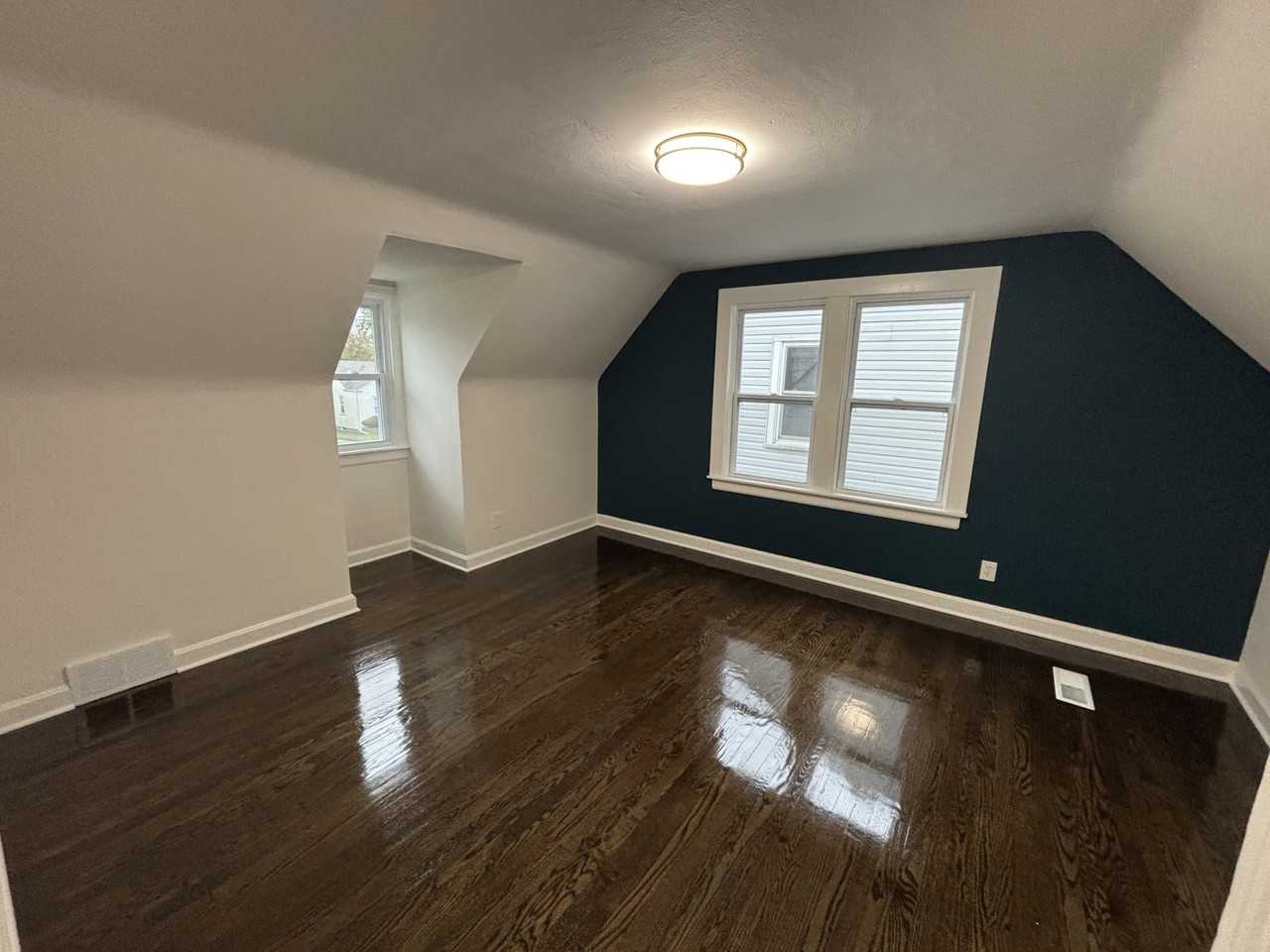 4800 Monroe St #1 - Photo 6 of 12