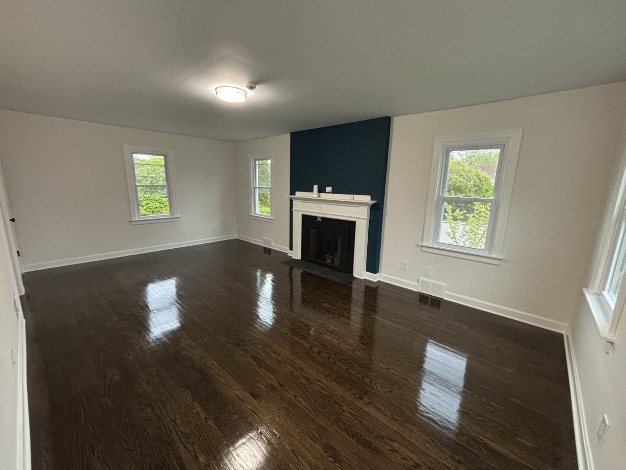 4800 Monroe St #1 - Photo 7 of 12