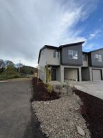 featured image of 300 Seven Oaks Ln