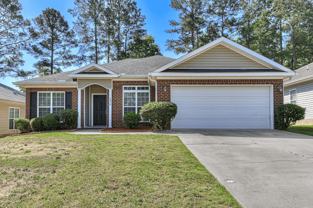 536 Stirling Bridge Rd #1 - Photo 1 of 1