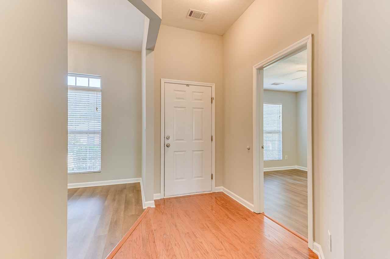 536 Stirling Bridge Rd #1 - Photo 2 of 27