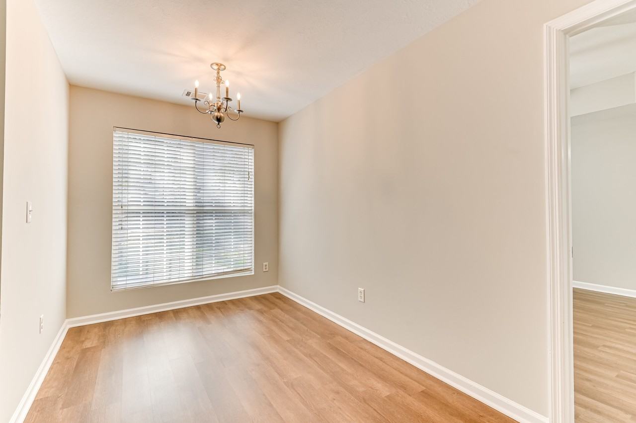 536 Stirling Bridge Rd #1 - Photo 7 of 27