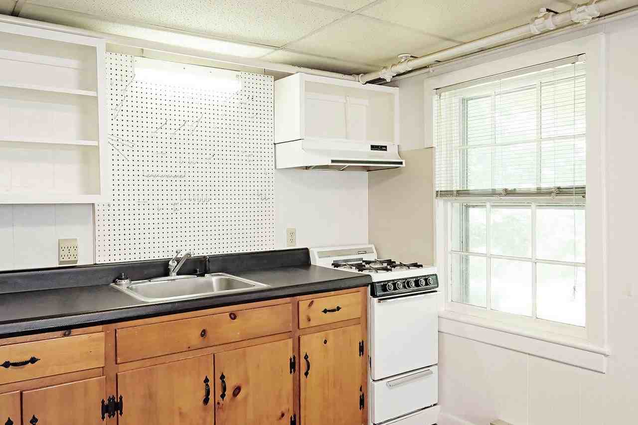 2704 Eton Rd #B - Photo 2 of 9