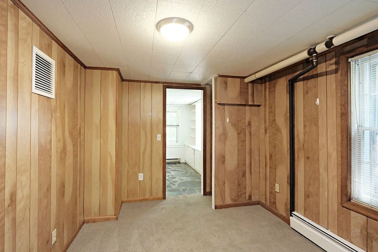2704 Eton Rd #B - Photo 4 of 9