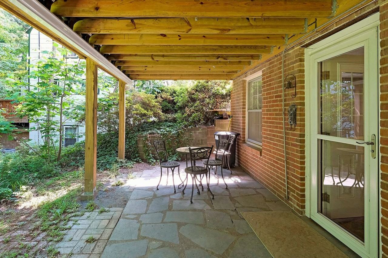 2704 Eton Rd #B - Photo 6 of 9
