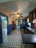 523 New Castle Ave #1 - Photo 1 of 1