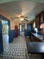 featured image of 523 New Castle Ave #1