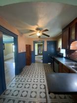 523 New Castle Ave #1 - Photo 1 of 1