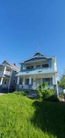featured image of 1375 E 89th St
