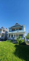 1375 E 89th St - Photo 1 of 1