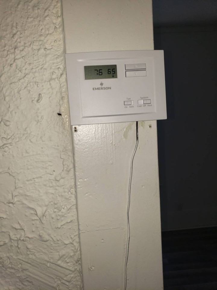 1375 E 89th St - Photo 2 of 42