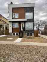 227 Hill St #2 - Photo 1 of 1