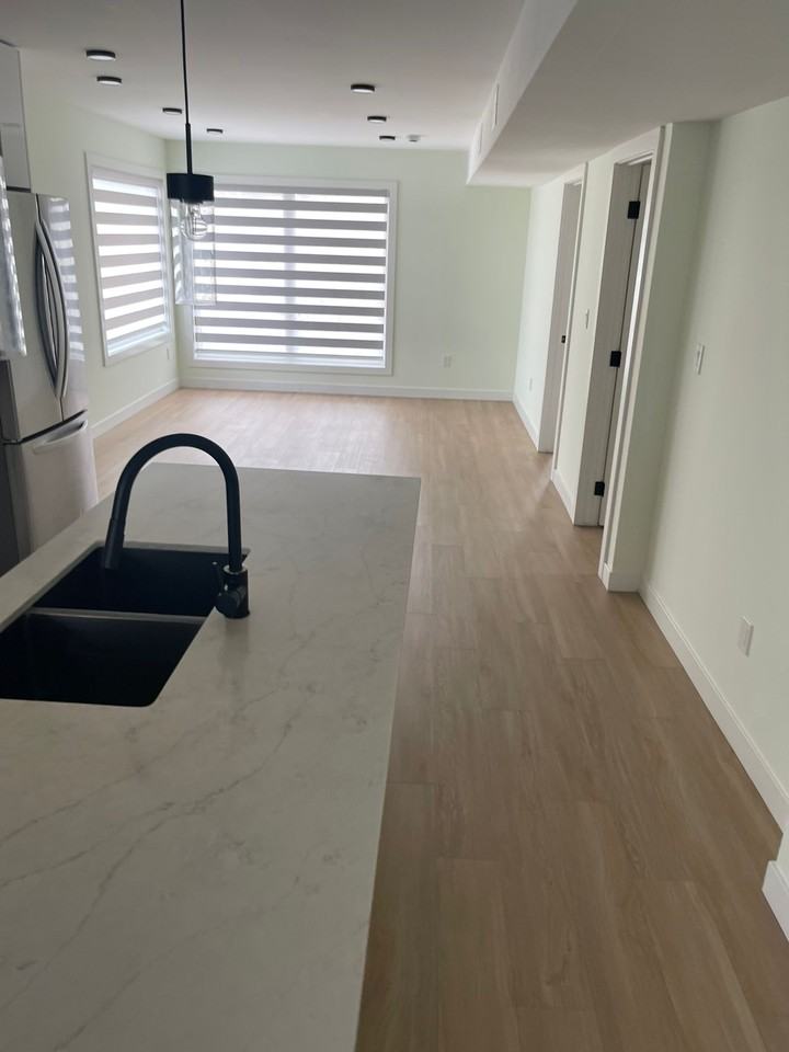 227 Hill St #2 - Photo 2 of 10