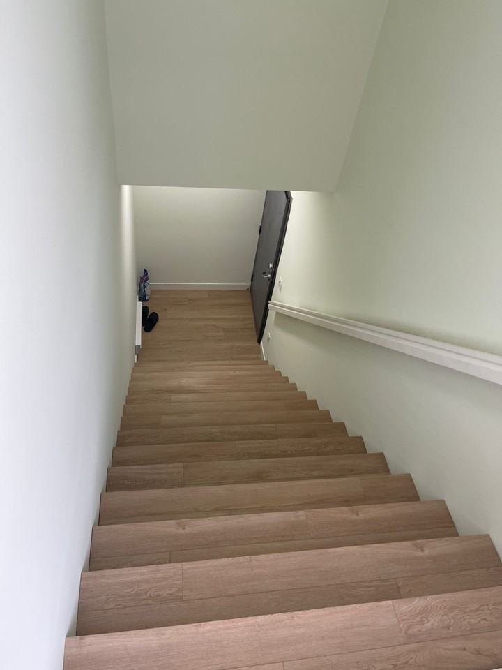 227 Hill St #2 - Photo 3 of 10