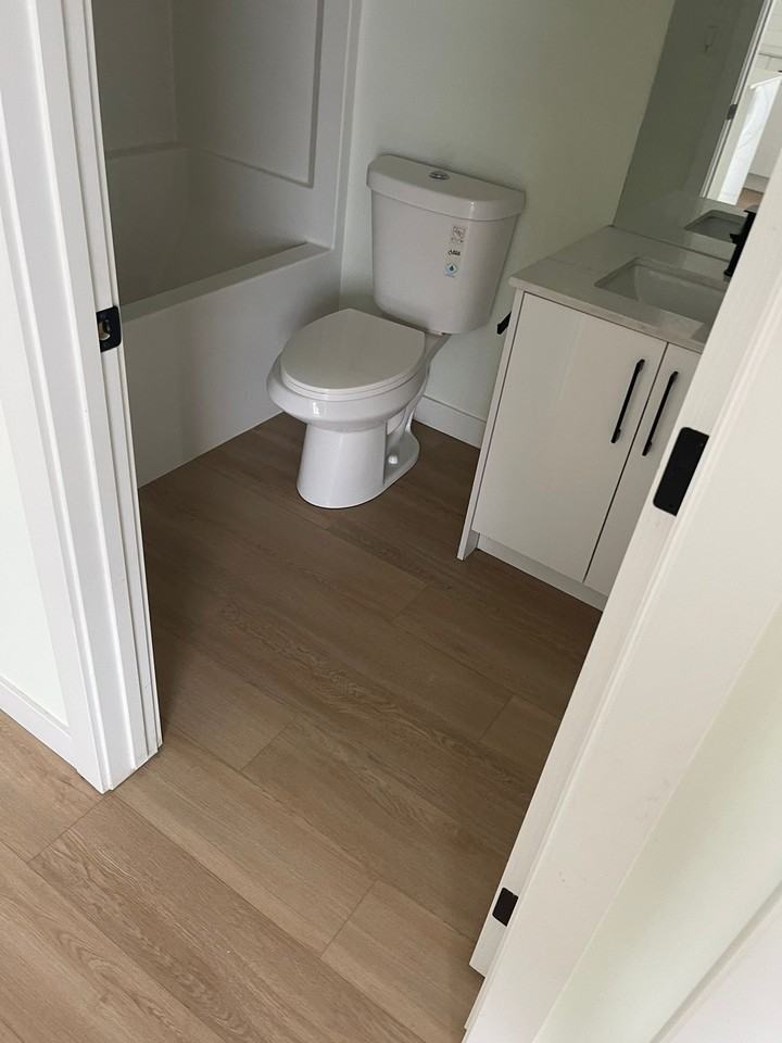 227 Hill St #2 - Photo 4 of 10