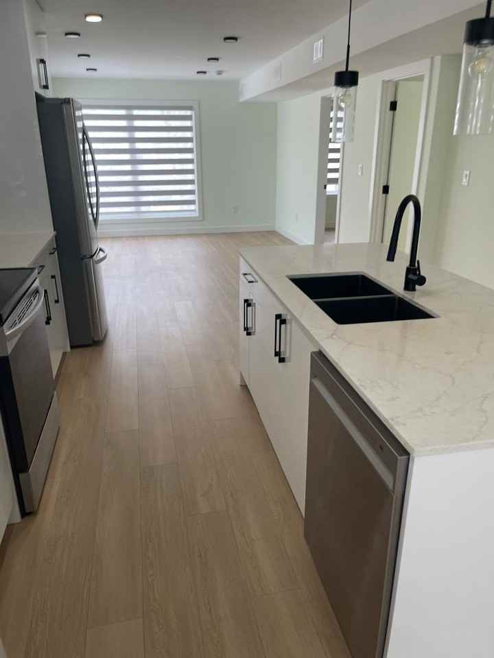227 Hill St #2 - Photo 5 of 10