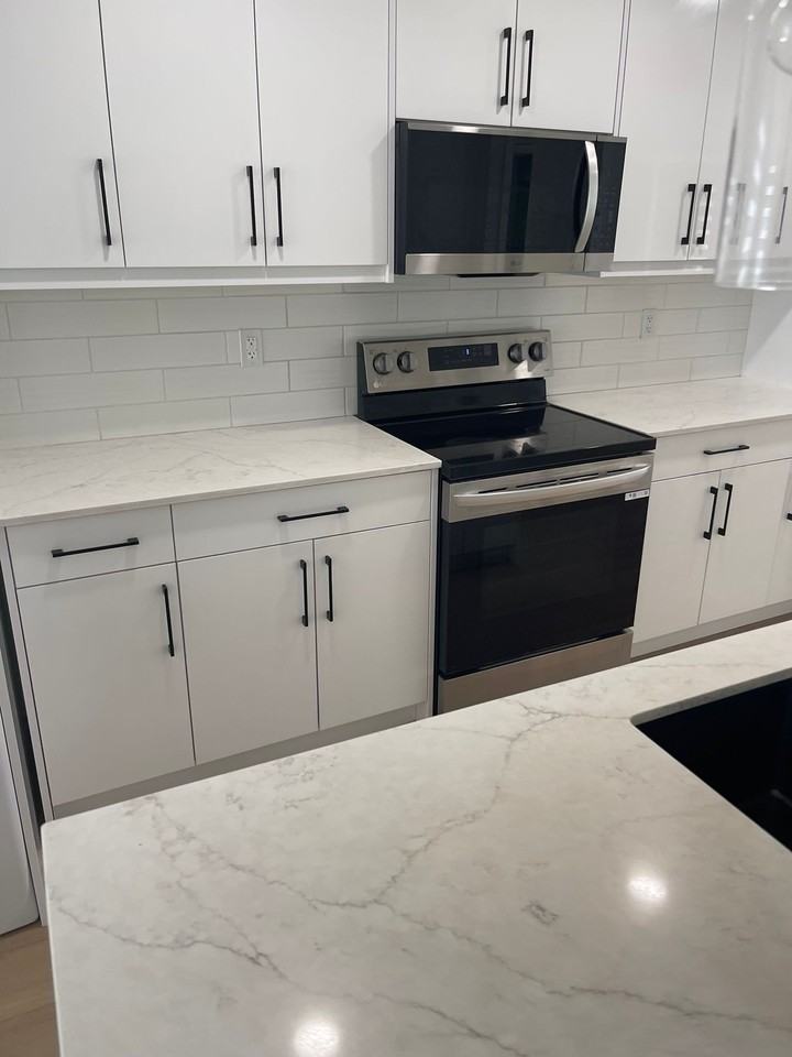 227 Hill St #2 - Photo 7 of 10