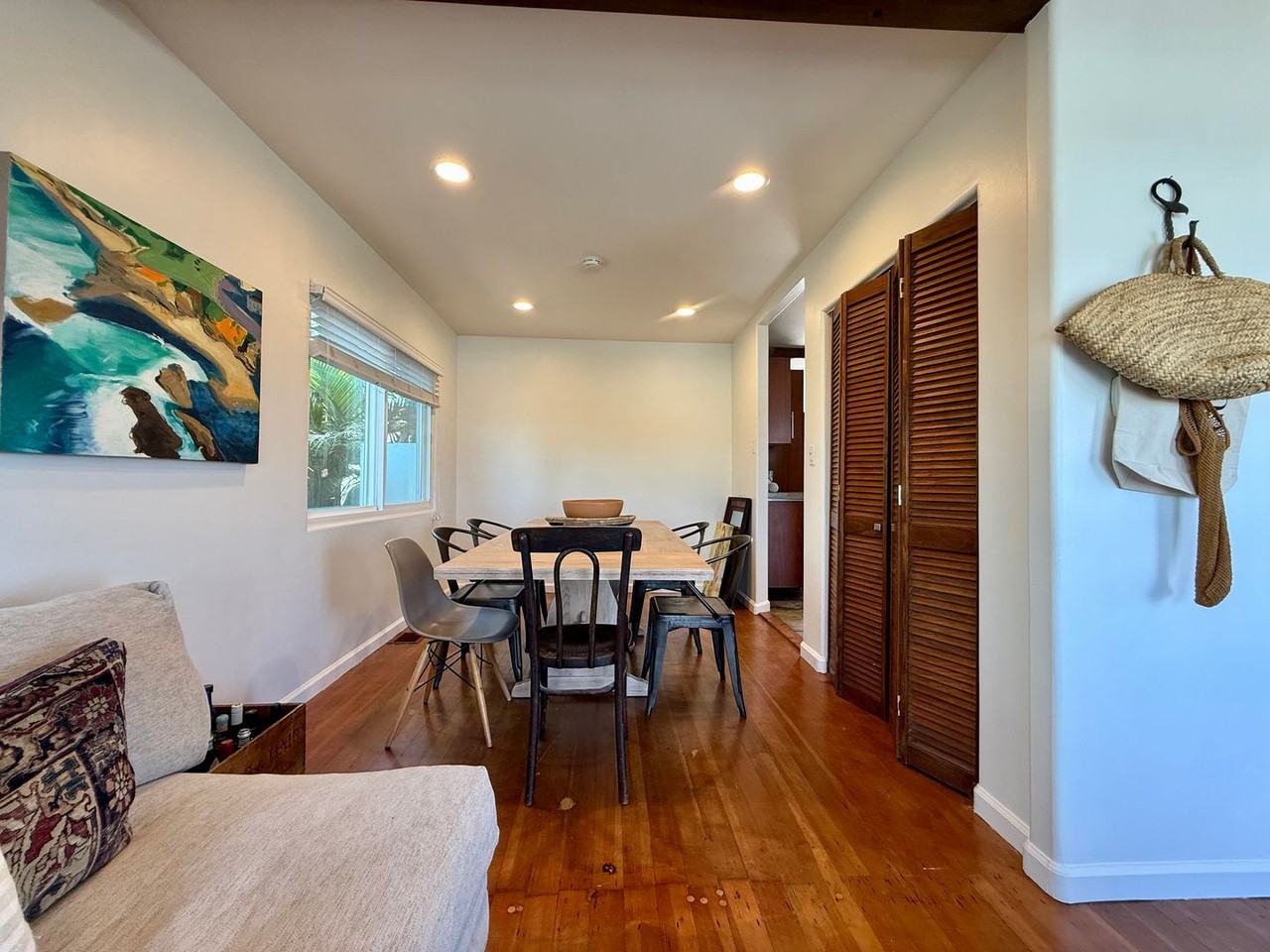 4415 Voltaire St - Photo 6 of 22