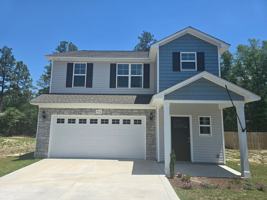 featured image of 916 Stevens St