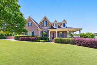 848 Copper Mist Ct #1 - Photo 1 of 1