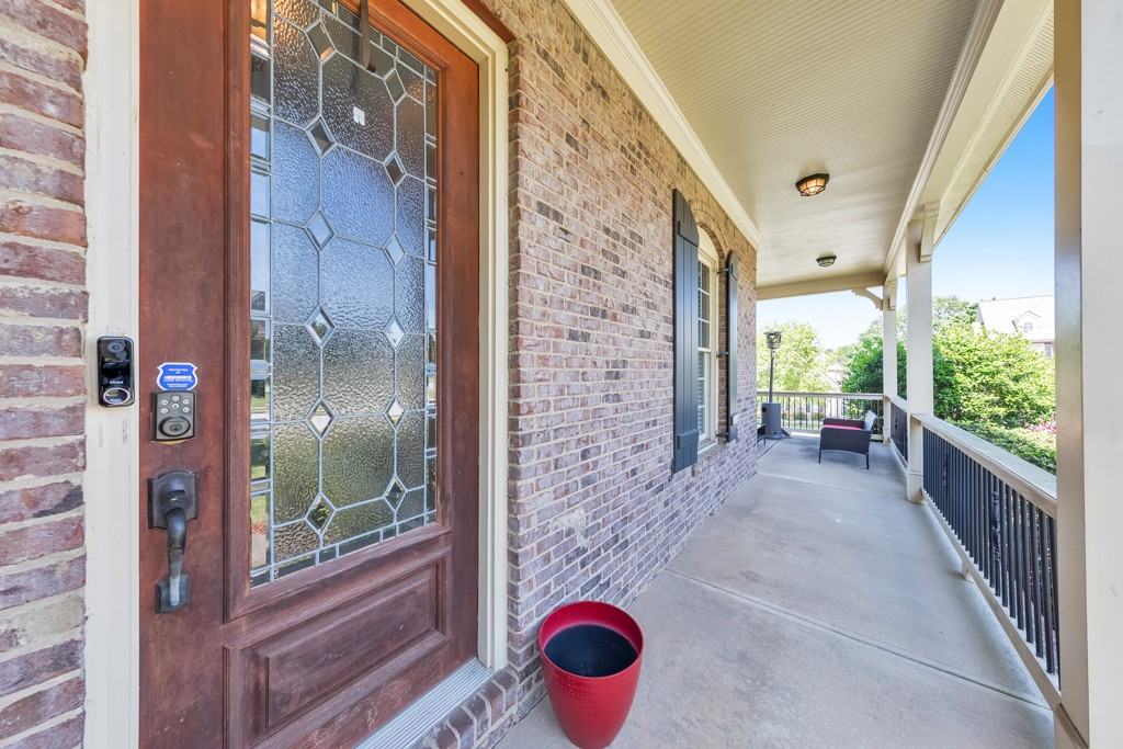 848 Copper Mist Ct #1 - Photo 2 of 50