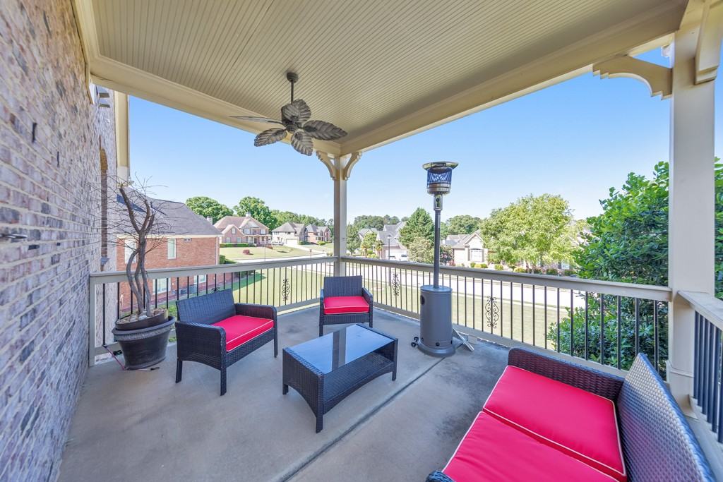 848 Copper Mist Ct #1 - Photo 3 of 50