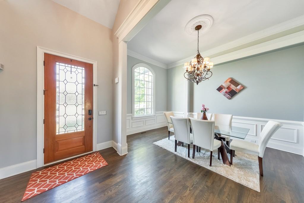 848 Copper Mist Ct #1 - Photo 4 of 50