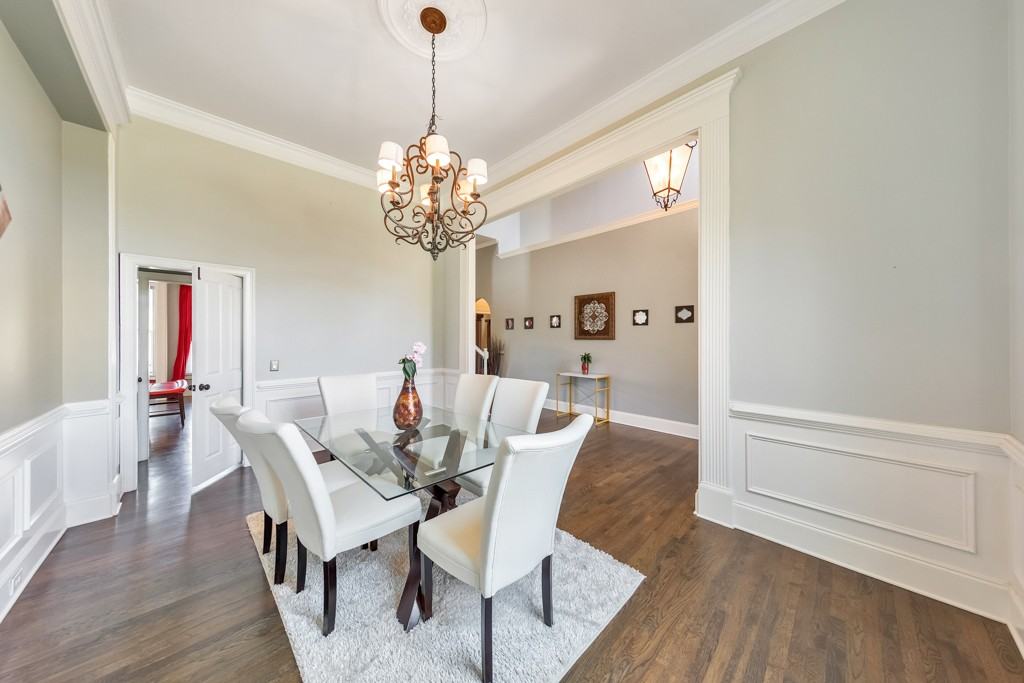 848 Copper Mist Ct #1 - Photo 5 of 50