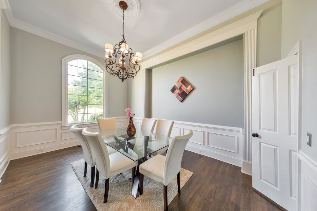 848 Copper Mist Ct #1 - Photo 6 of 50