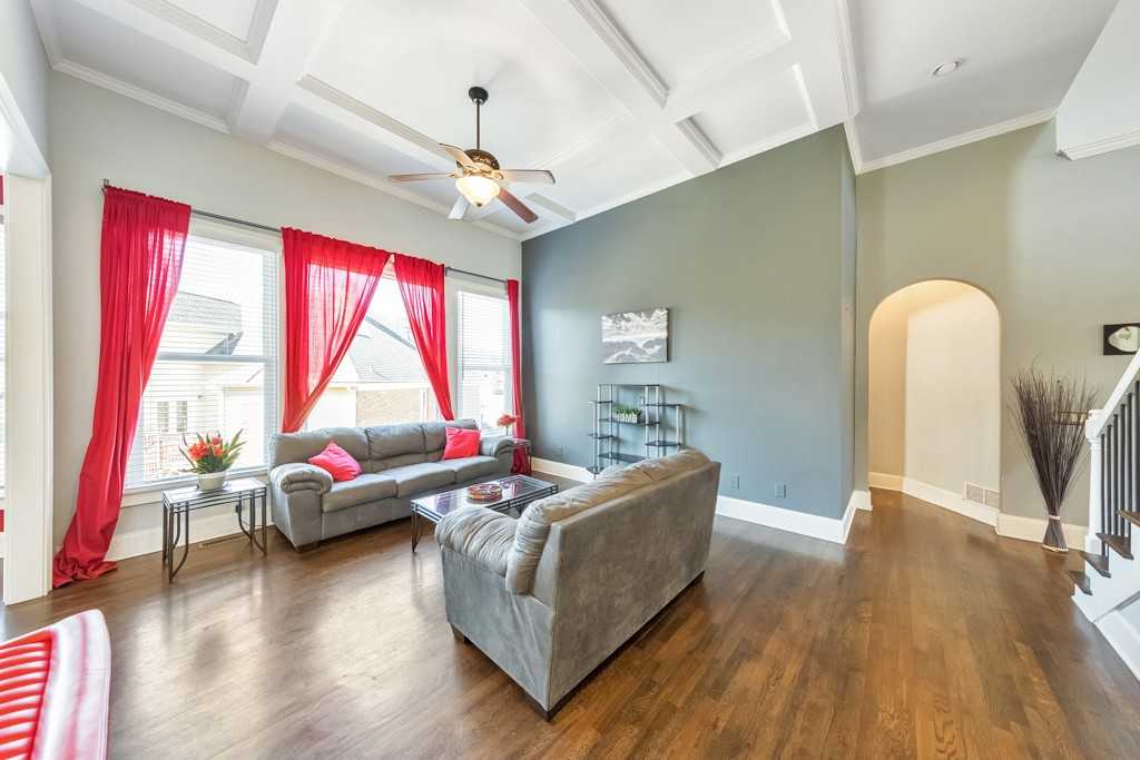 848 Copper Mist Ct #1 - Photo 7 of 50