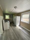 285 Malleable St #1 - Photo 1 of 1