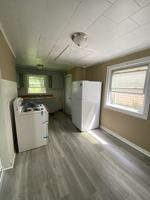 featured image of 285 Malleable St #1