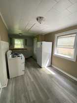 285 Malleable St #1 - Photo 1 of 1