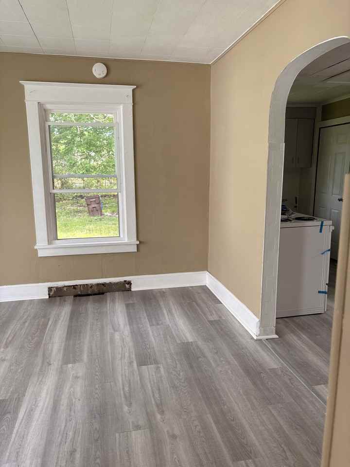 285 Malleable St #1 - Photo 3 of 10
