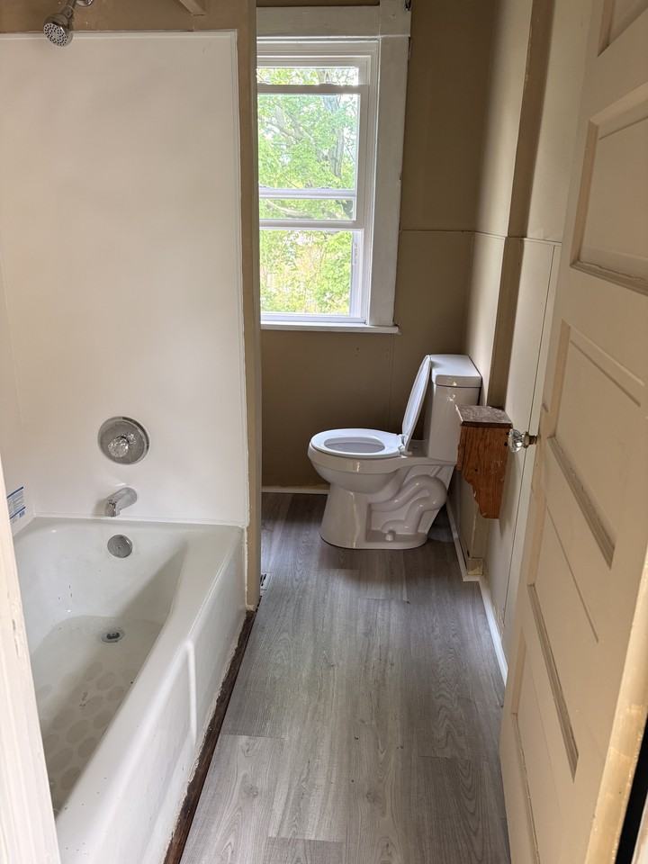 285 Malleable St #1 - Photo 4 of 10