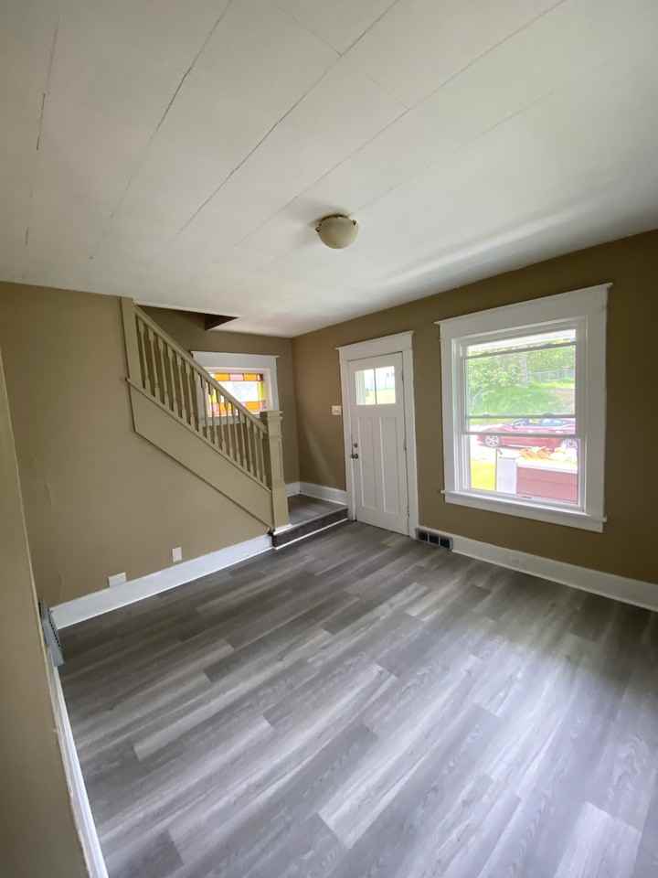 285 Malleable St #1 - Photo 6 of 10