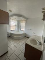 103 4th Ave #1 - Photo 1 of 1